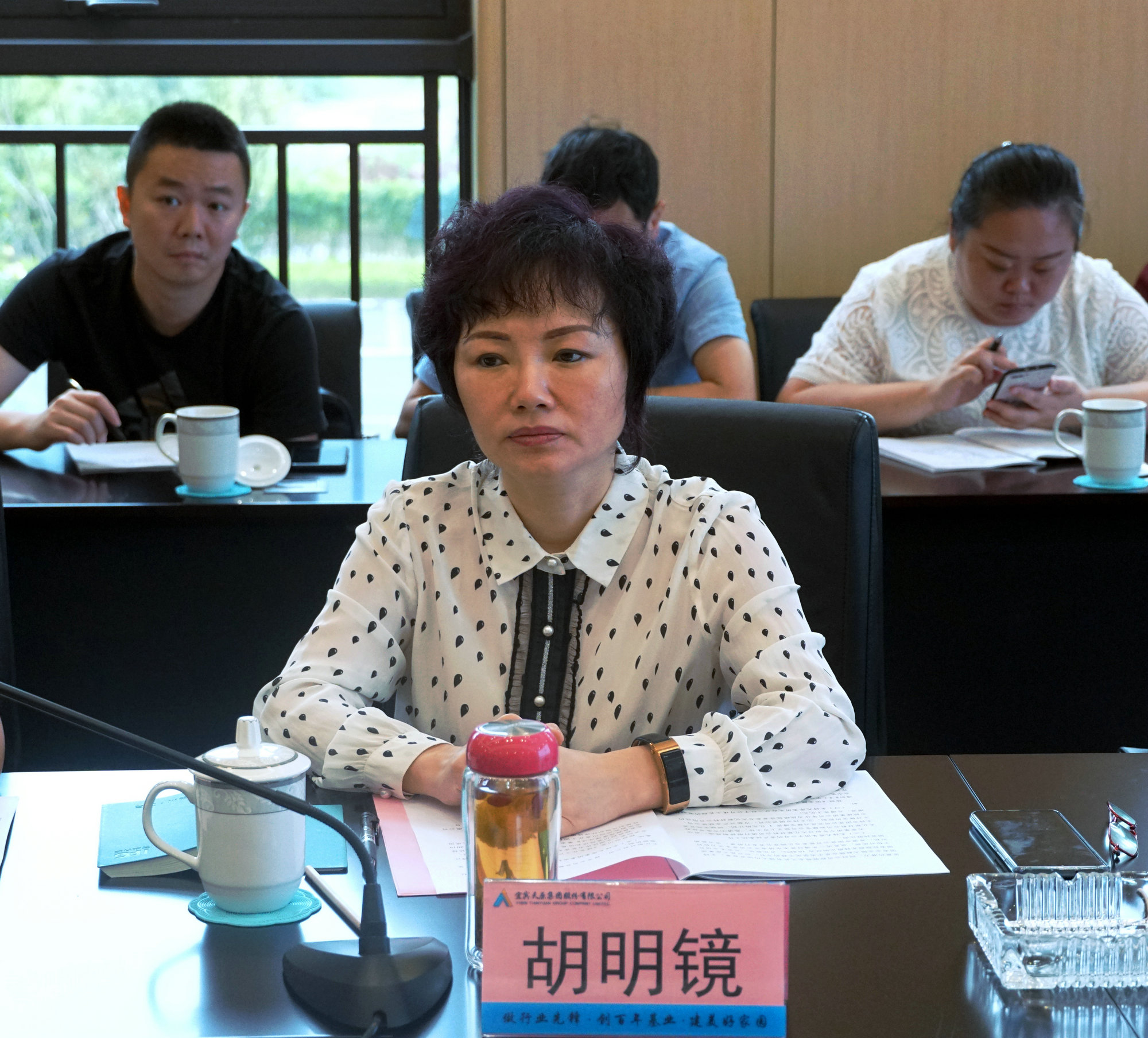 美高梅·(MGM)1888-官方网站