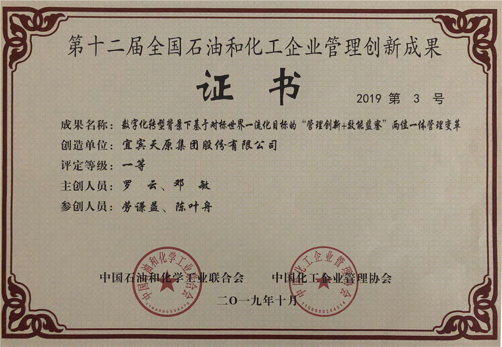 美高梅·(MGM)1888-官方网站