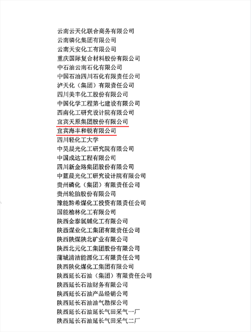 美高梅·(MGM)1888-官方网站
