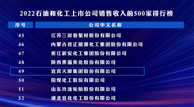 美高梅·(MGM)1888-官方网站