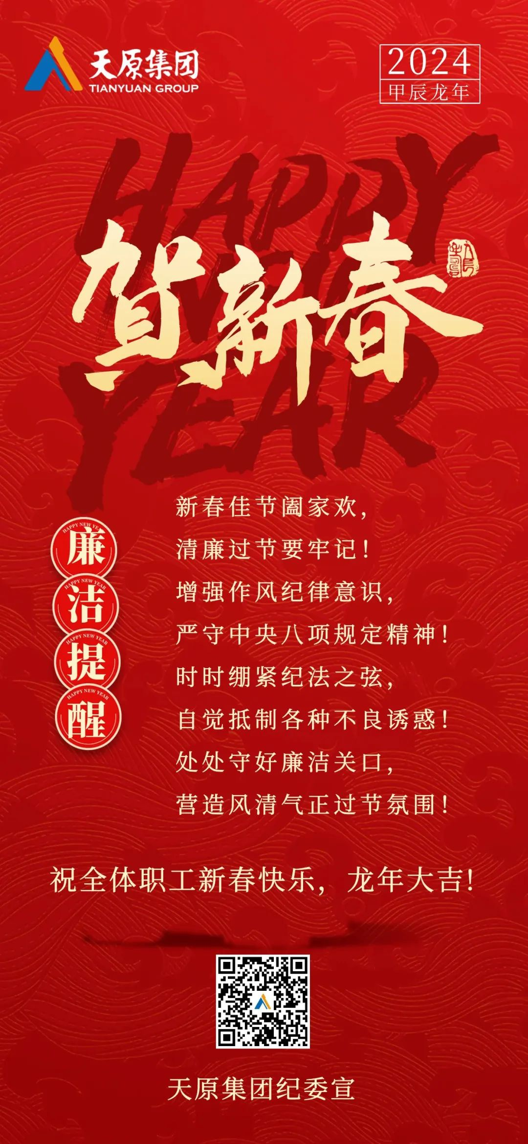美高梅·(MGM)1888-官方网站
