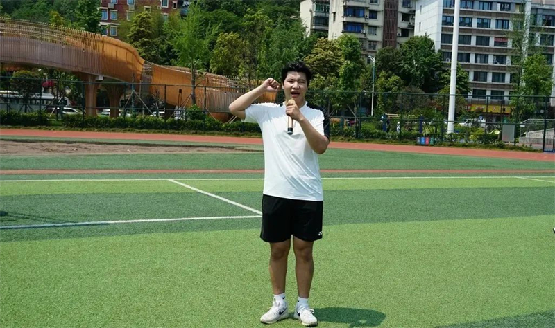 美高梅官网
