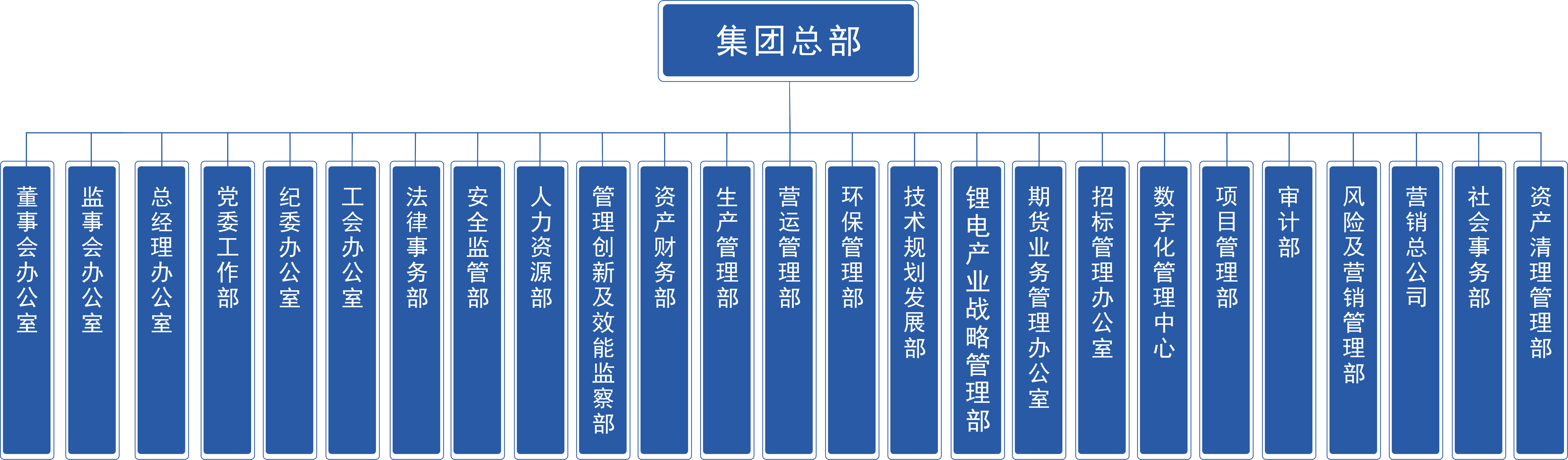 美高梅官网