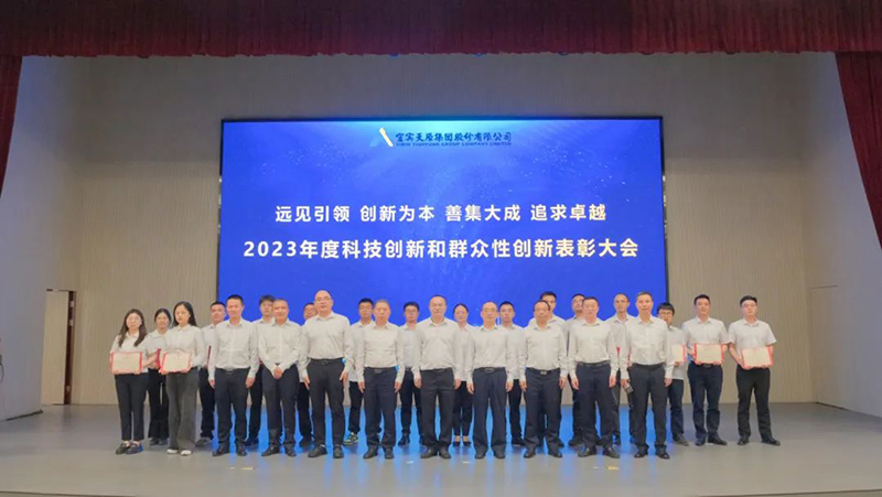 美高梅官网