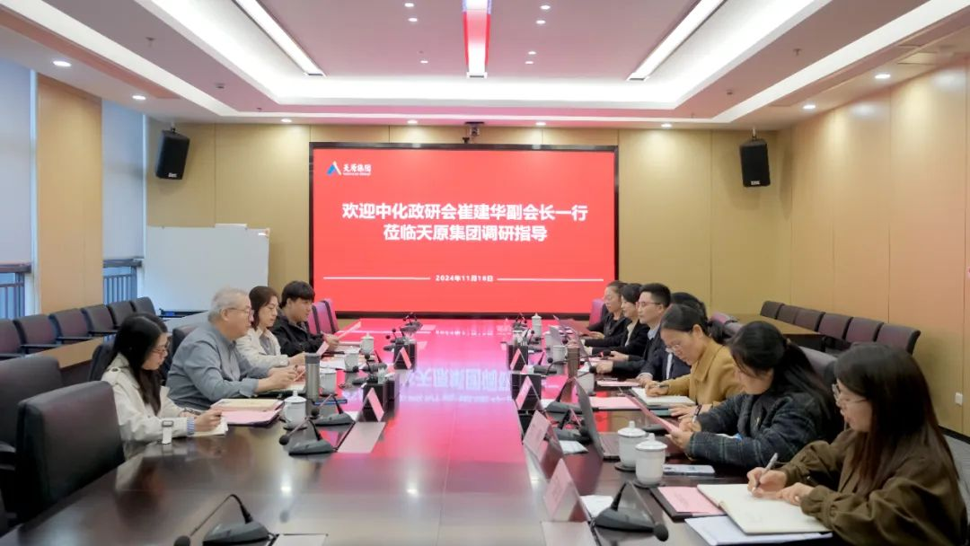 美高梅·(MGM)1888-官方网站
