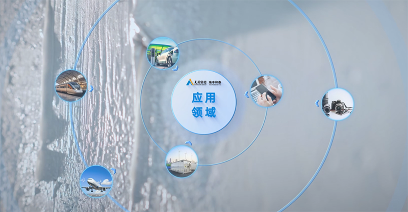 美高梅官网