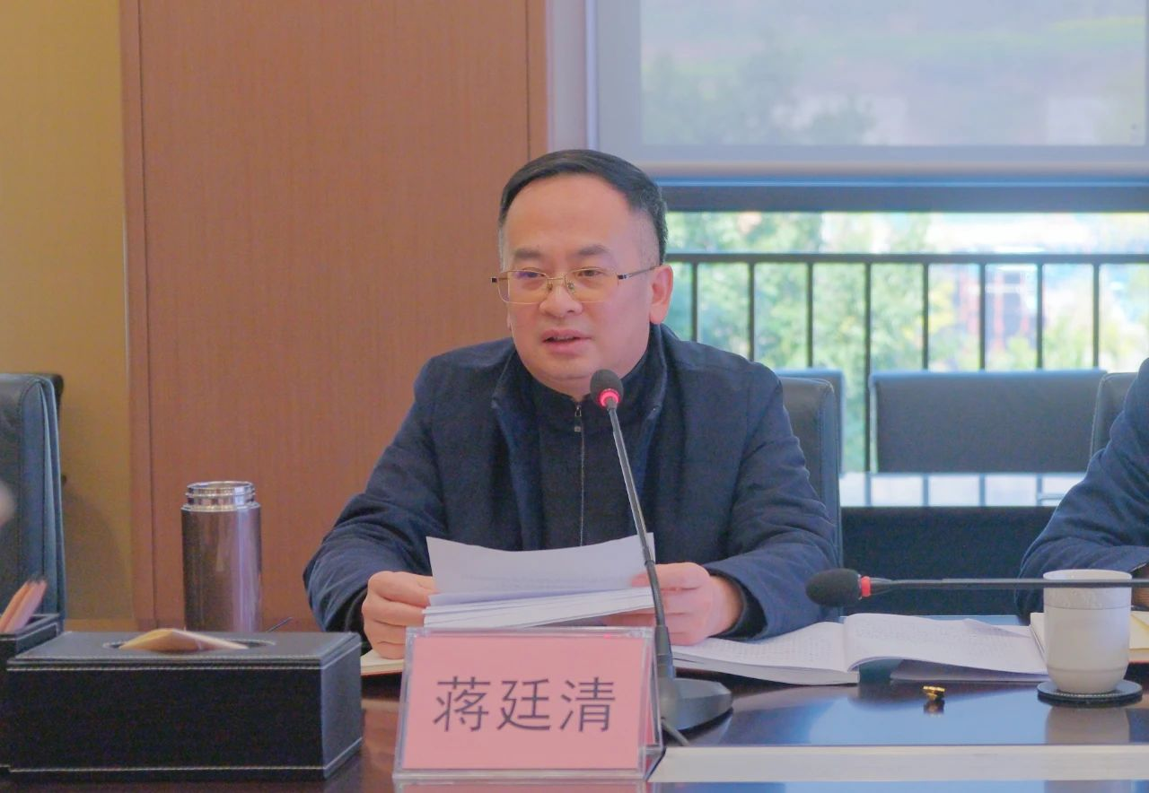 美高梅·(MGM)1888-官方网站