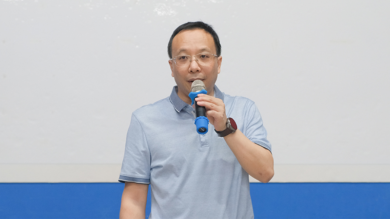 美高梅官网